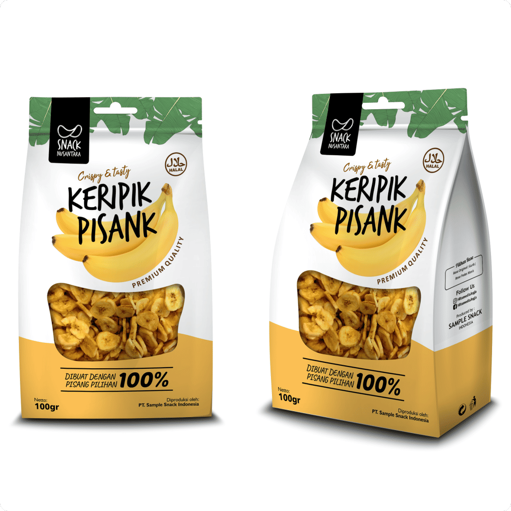 Berikut 5 Jenis Material Packaging Produk Makanan By Azagi Print 6 6 Ada Banyak jenis Material Packaging untuk Produk Makanan, Namun kali ini Sobat azagi memberikan 5 jenis info material di antaranya agar kamu dapat lebih paham tentang jenis jenis material packaging Berikut 5 Jenis Material Packaging Produk Makanan By Azagi Print 2