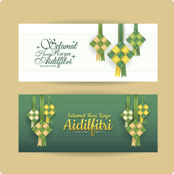 Ide Usaha Digital Printing Menjelang Lebaran yang Menjanjikan 3 3 Ide usaha digital printing - Bulan Ramadhan memang penuh berkah. Tidak hanya berlimpah pahala, tapi juga berlimpah rejeki. Baik untuk pengusaha kue, fashion, atau perlengkapan ibadah, tapi juga untuk pengusaha lain. Ide Usaha Digital Printing Menjelang Lebaran yang Menjanjikan 3