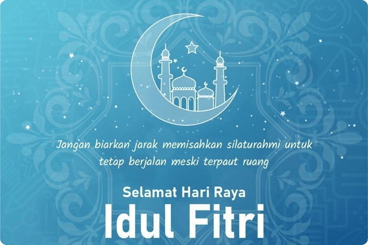 Ide Usaha Digital Printing Menjelang Lebaran yang Menjanjikan 4 4 Ide usaha digital printing - Bulan Ramadhan memang penuh berkah. Tidak hanya berlimpah pahala, tapi juga berlimpah rejeki. Baik untuk pengusaha kue, fashion, atau perlengkapan ibadah, tapi juga untuk pengusaha lain. Ide Usaha Digital Printing Menjelang Lebaran yang Menjanjikan 4