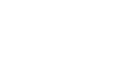 powered by lgpd lock