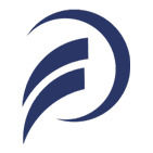 ФОРТУНА