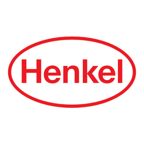 ХЕНКЕЛ