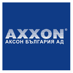 АКСОН