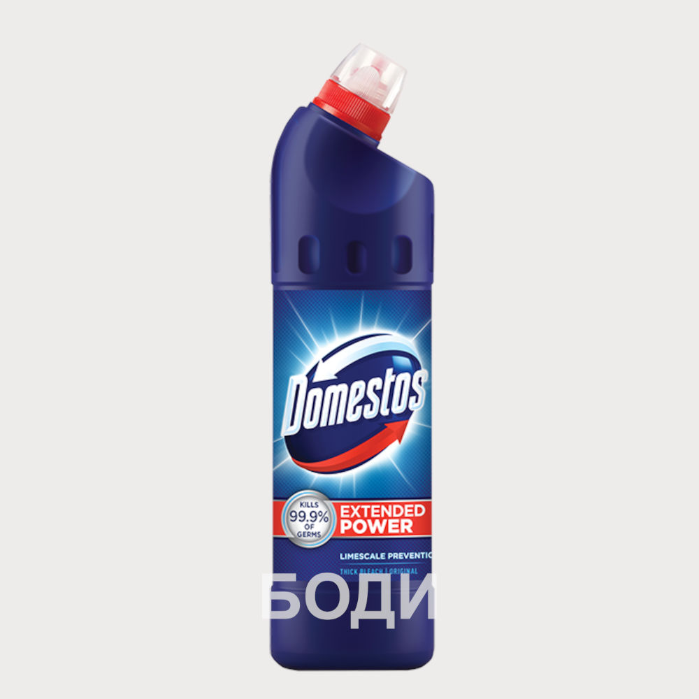 ДОМЕСТОС 750 Т.СИН