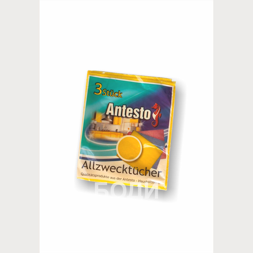 КЪРПА ОБЩА УПОТРЕБА 3-КА