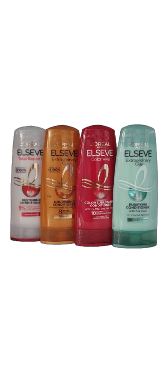 ELSEVE балсам 200 МЛ