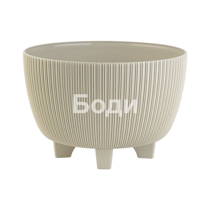 ДРИНА САКСИЯ ВИОЛА ПЛИТКА Ф 28 3