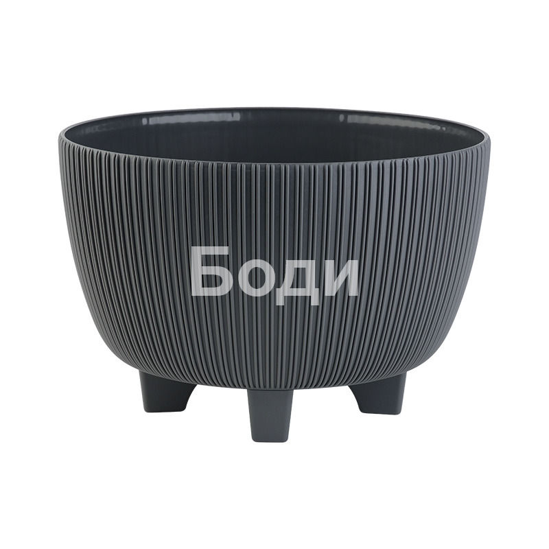 ДРИНА САКСИЯ ВИОЛА ПЛИТКА Ф 28 6