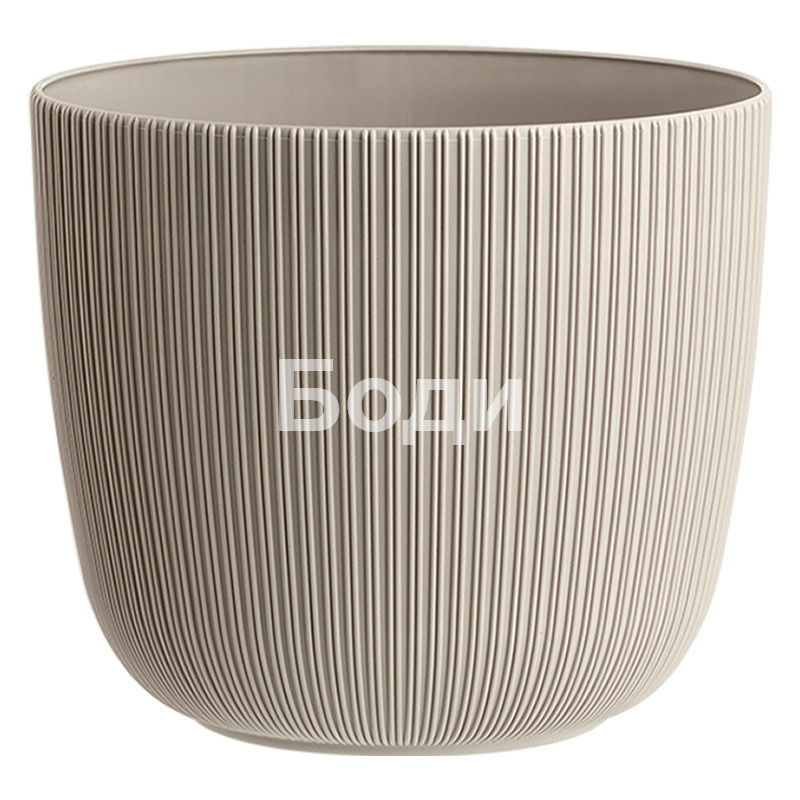 ДРИНА САКСИЯ ВИОЛА Ф 34 5