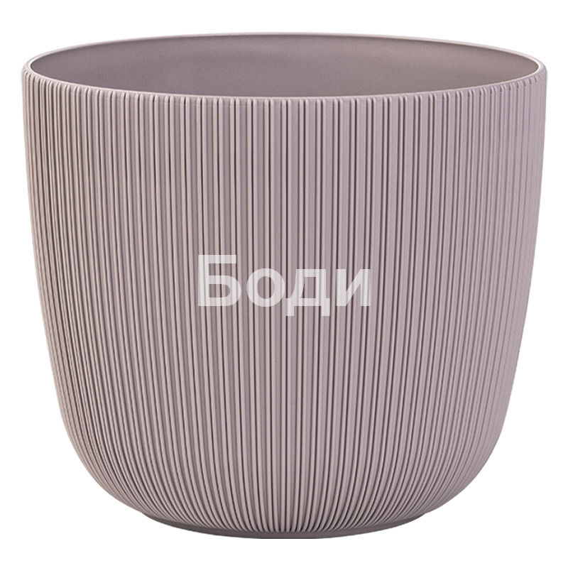 ДРИНА САКСИЯ ВИОЛА Ф 34 6