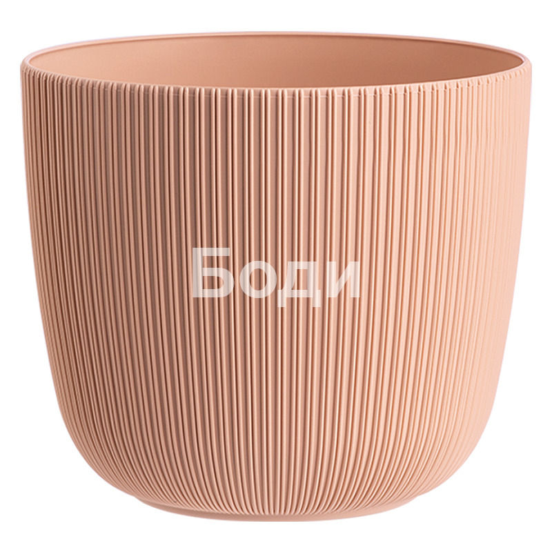 ДРИНА САКСИЯ ВИОЛА Ф 34 7