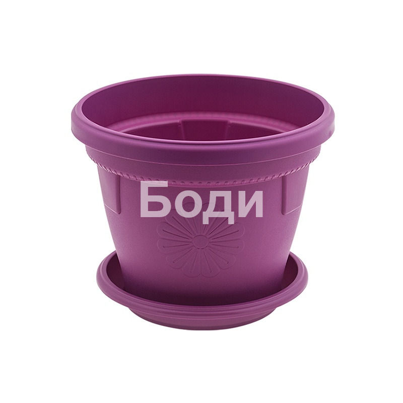 ДРИНА САКСИЯ ГЕРБЕР Ф 20 2