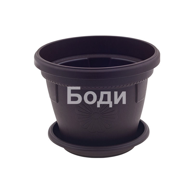 ДРИНА САКСИЯ ГЕРБЕР Ф 20 3