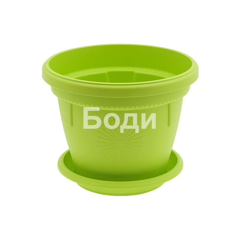ДРИНА САКСИЯ ГЕРБЕР Ф 20 6