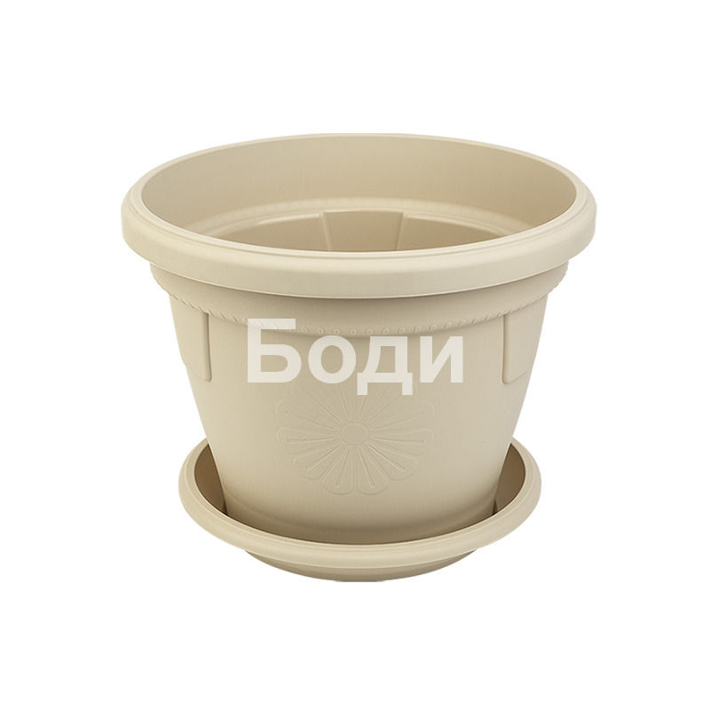 ДРИНА САКСИЯ ГЕРБЕР Ф 20 9