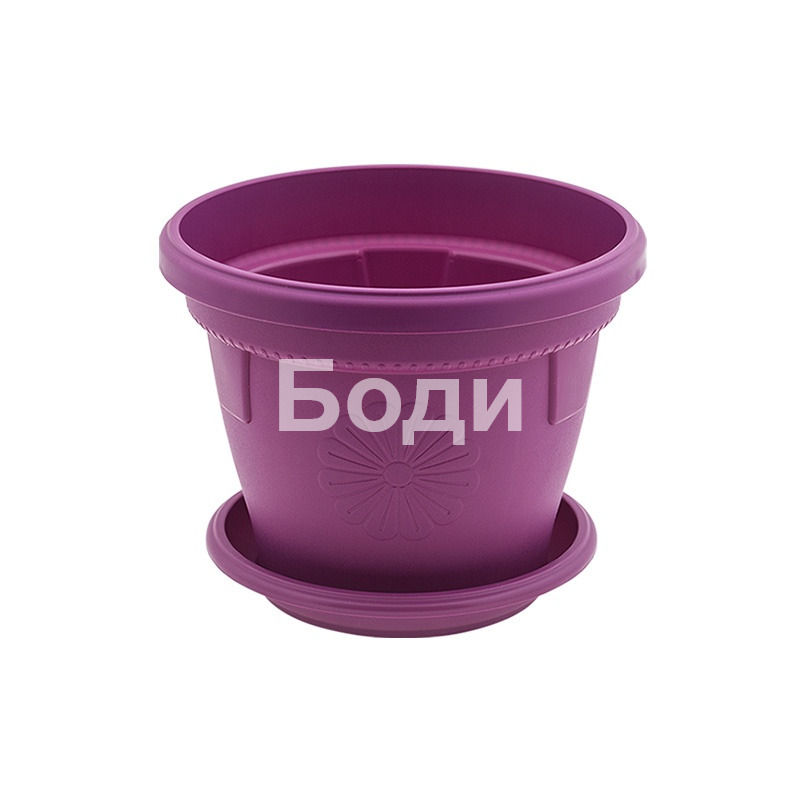 ДРИНА САКСИЯ ГЕРБЕР Ф 17 2