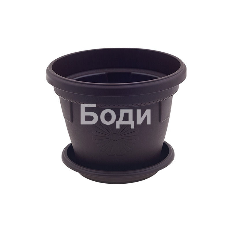 ДРИНА САКСИЯ ГЕРБЕР Ф 17 3