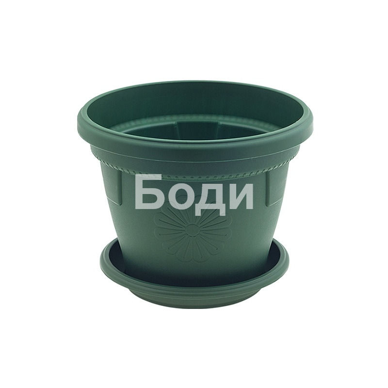 ДРИНА САКСИЯ ГЕРБЕР Ф 17 5