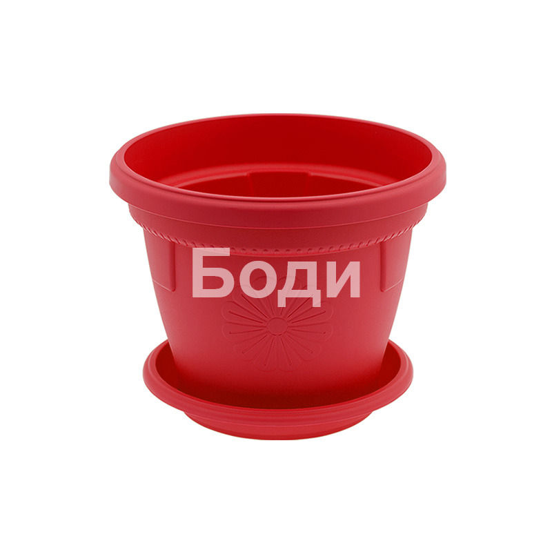 ДРИНА САКСИЯ ГЕРБЕР Ф 17 7