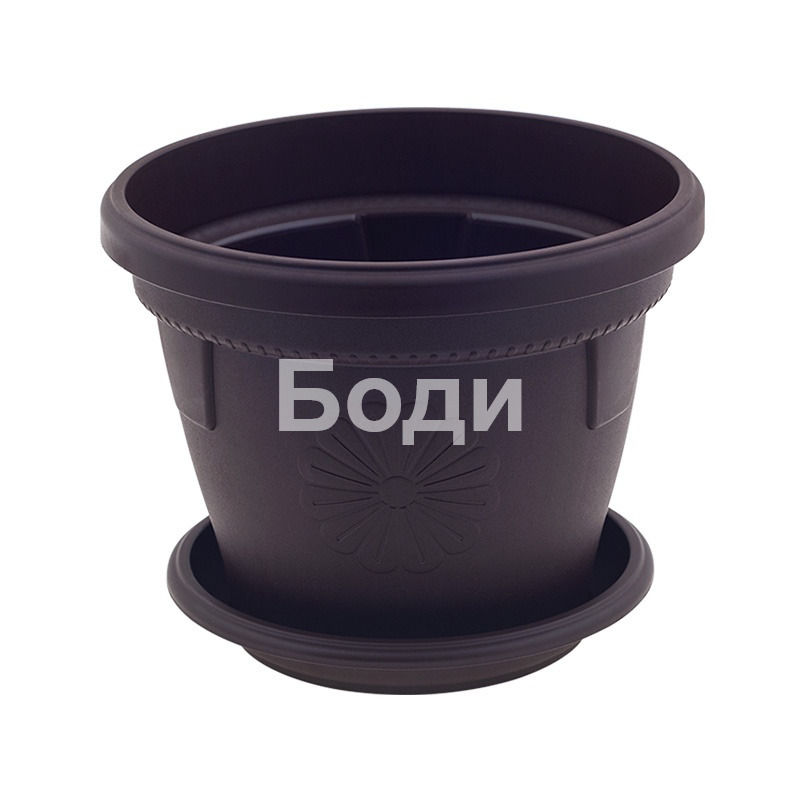 DRINA POT GERBER F 30 2