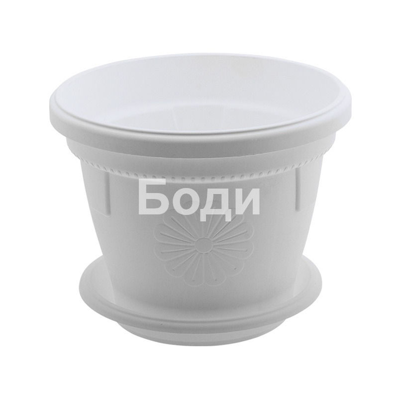 DRINA POT GERBER F 30 3