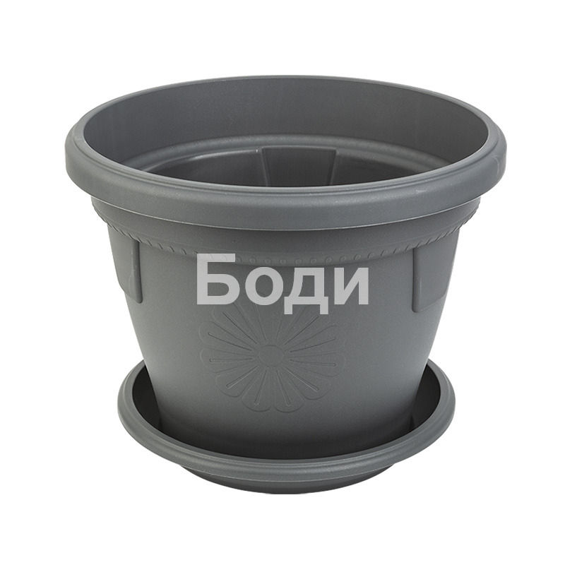 DRINA POT GERBER F 30 5