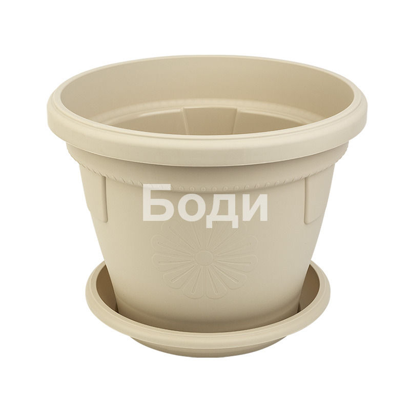 DRINA POT GERBER F 30 6