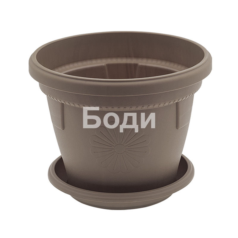 DRINA POT GERBER F 30 7