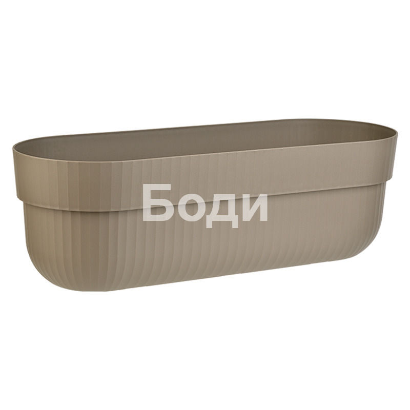 ДРИНА САНДЪЧЕ ФЛОРИНА 50 см 3