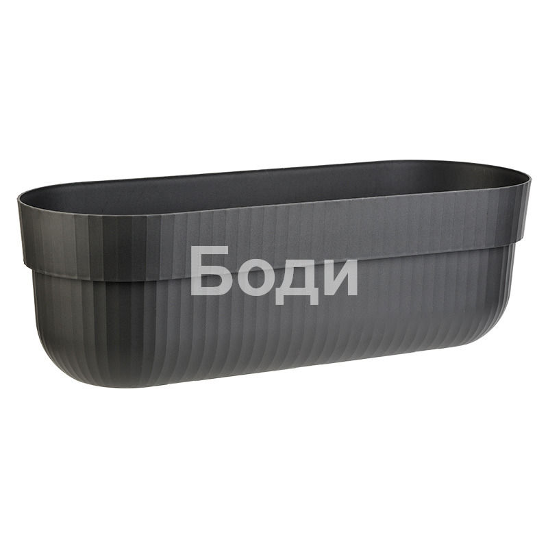 ДРИНА САНДЪЧЕ ФЛОРИНА 50 см 4