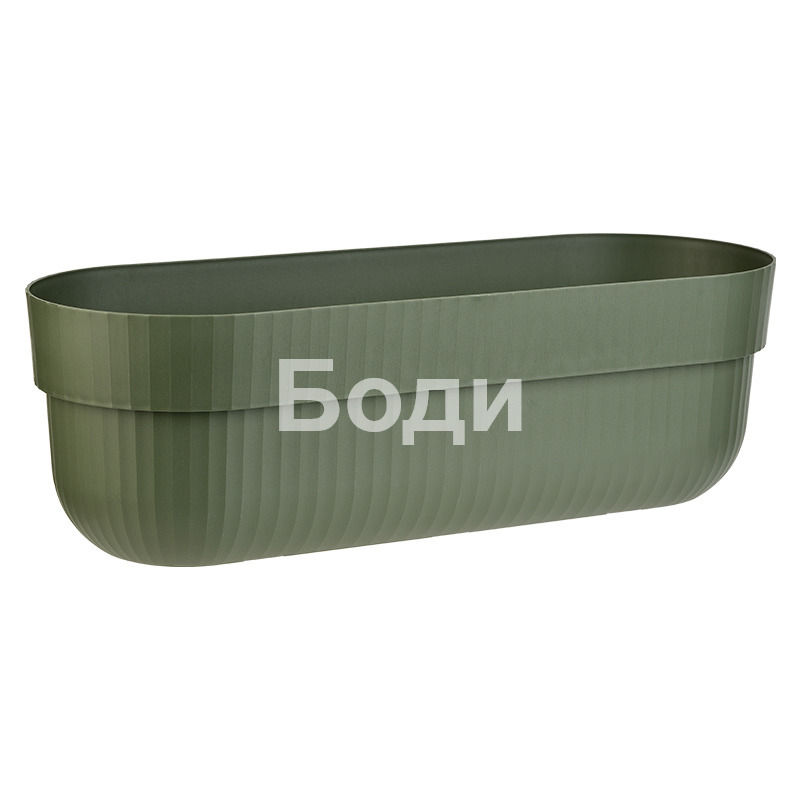 ДРИНА САНДЪЧЕ ФЛОРИНА 50 см 5