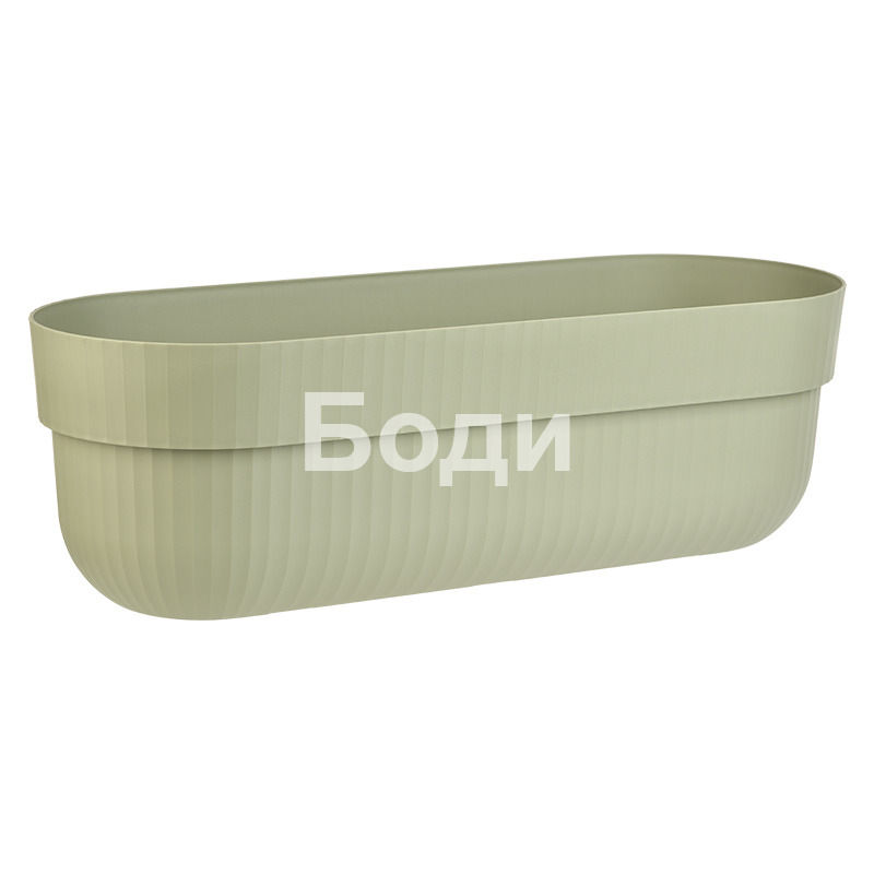 ДРИНА САНДЪЧЕ ФЛОРИНА 50 см 6