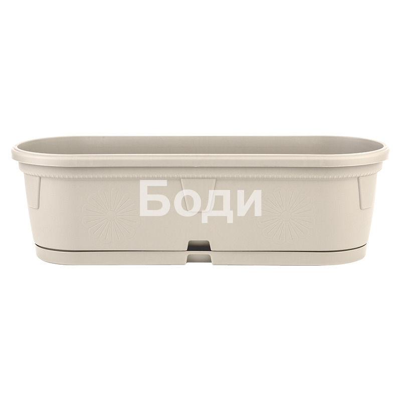 DRINA SANDUCH GERBER 50 cm 10