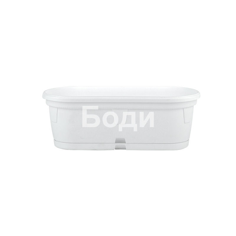 DRENA SANDUCHE GERBER 35 cm 2