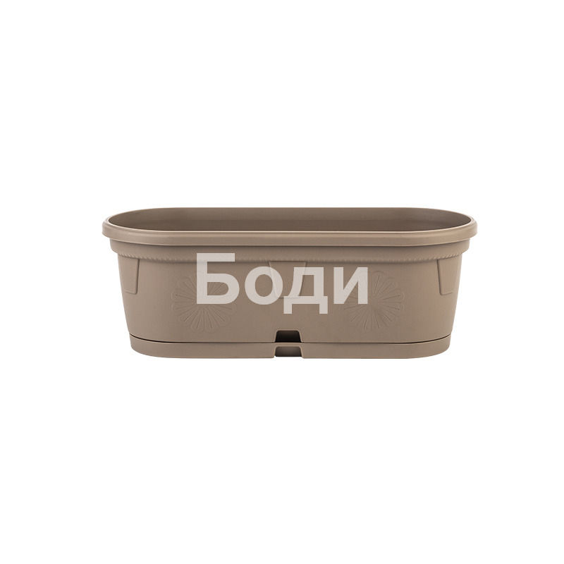 DRENA SANDUCHE GERBER 35 cm 4