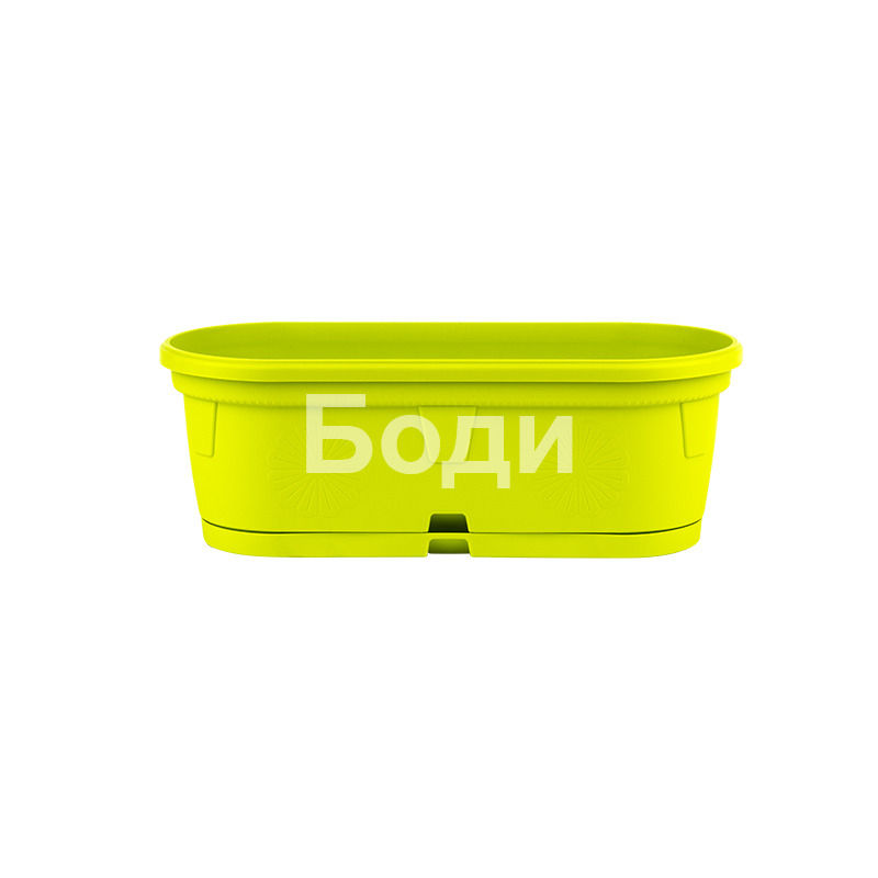 DRENA SANDUCHE GERBER 35 cm 8
