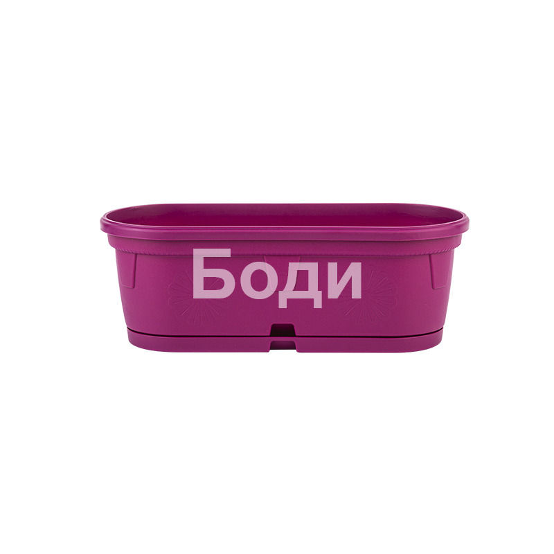 DRENA SANDUCHE GERBER 35 cm 10