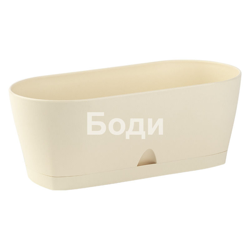 DRINA SANDCHE URBAN 32 cm 2
