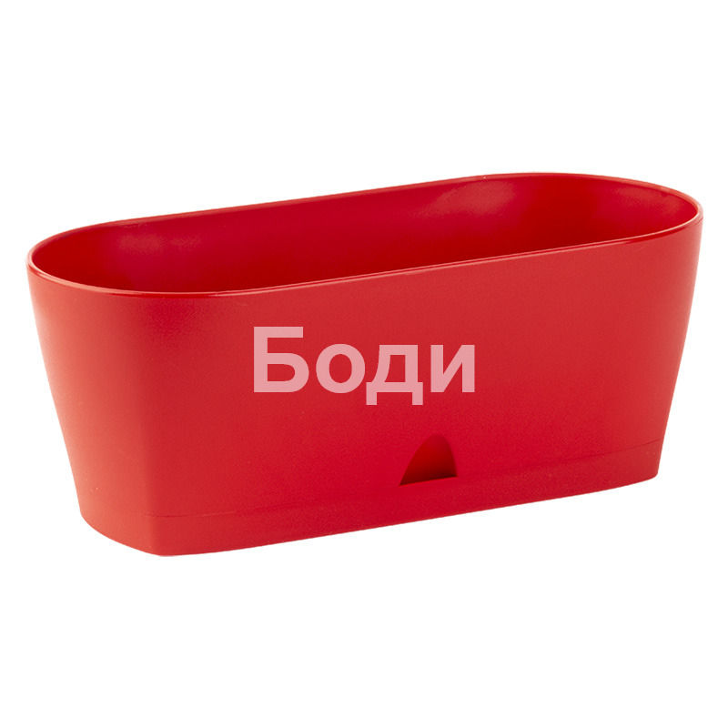 DRINA SANDCHE URBAN 32 cm 3