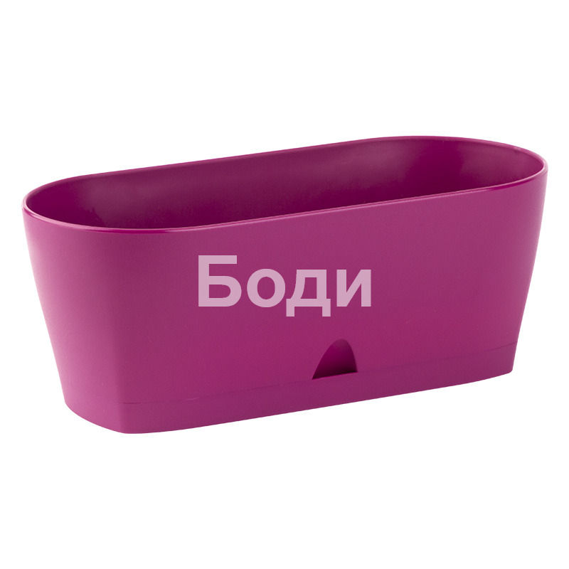 DRINA SANDCHE URBAN 32 cm 4