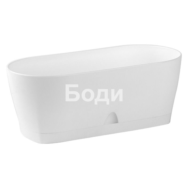 DRINA SANDCHE URBAN 32 cm 5