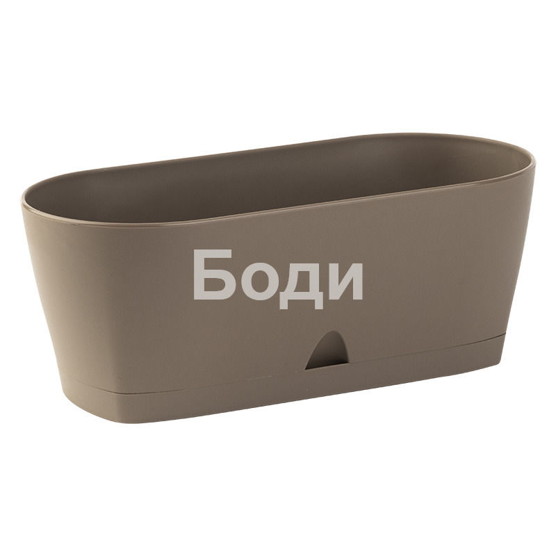 DRINA SANDCHE URBAN 32 cm 6