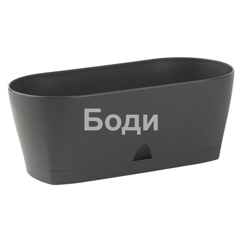 DRINA SANDCHE URBAN 32 cm 7