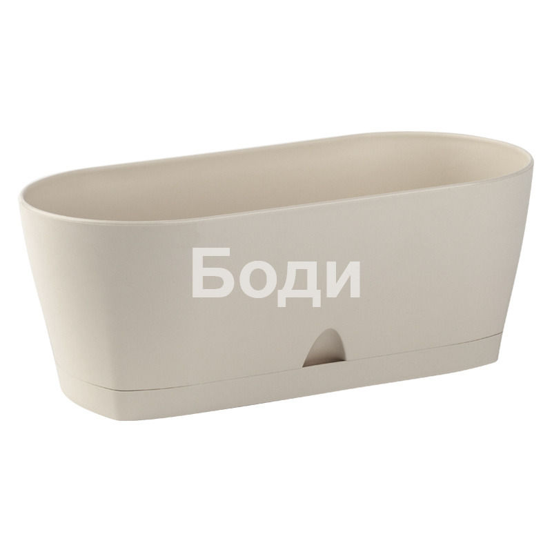 DRINA SANDCHE URBAN 32 cm 8