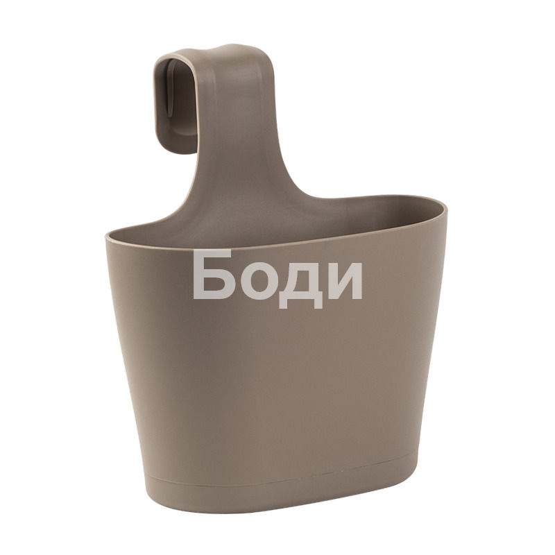 ДРИНА САКСИЯ ВЕРОНА 2,8 л 2