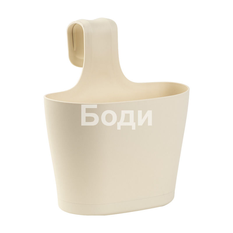 ДРИНА САКСИЯ ВЕРОНА 2,8 л 3
