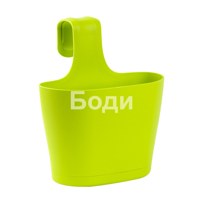 ДРИНА САКСИЯ ВЕРОНА 2,8 л 4