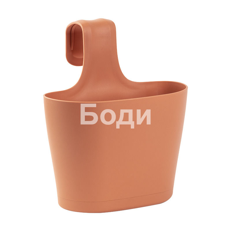 ДРИНА САКСИЯ ВЕРОНА 2,8 л 5