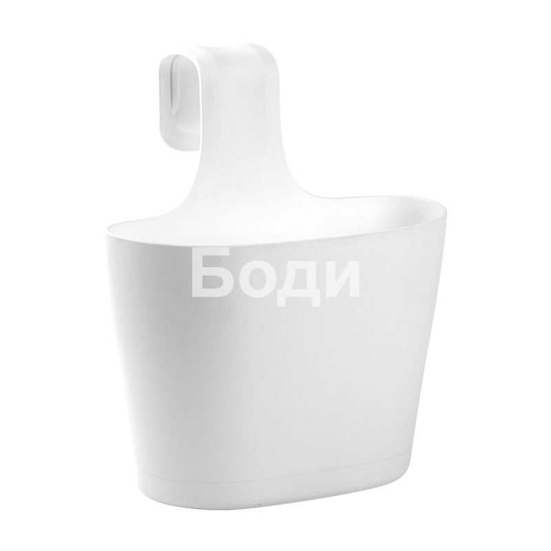ДРИНА САКСИЯ ВЕРОНА 2,8 л 6