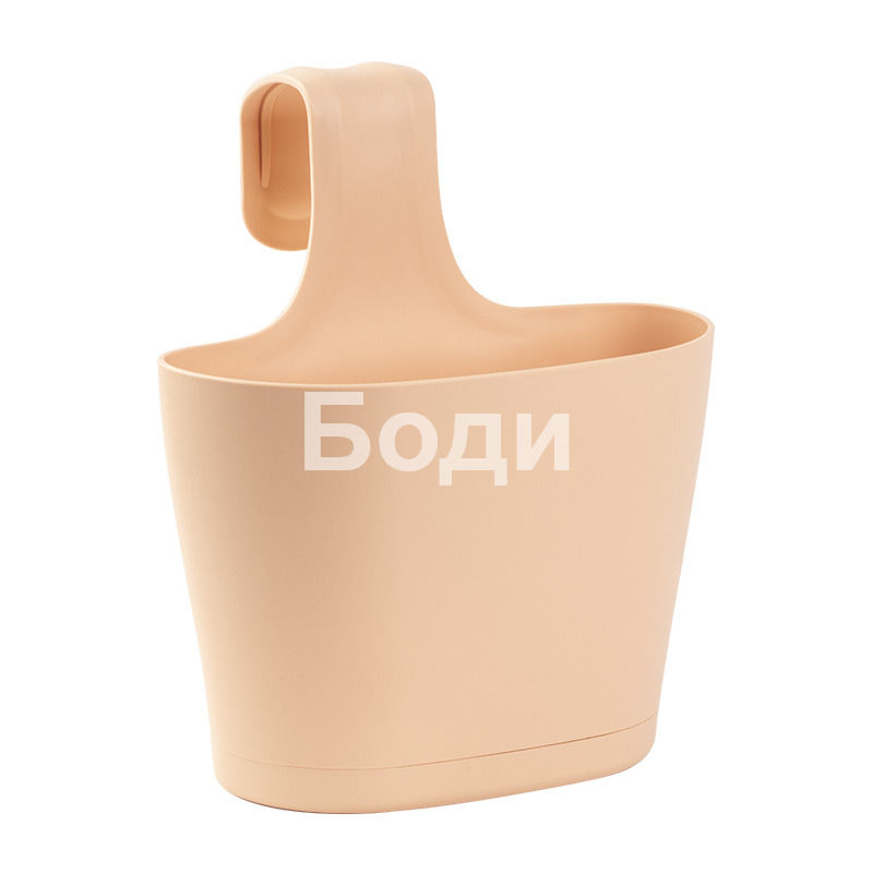 ДРИНА САКСИЯ ВЕРОНА 2,8 л 7